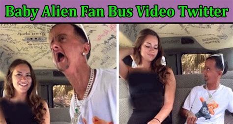 the fan bus leaks porn|fanbus Playlist